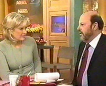 JLS-AND-DIANE-SAWYER