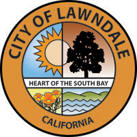 City of Lawndale