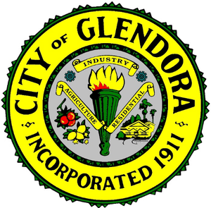 City of Glendora
