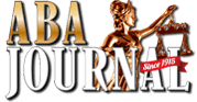 ABA Journal Logo