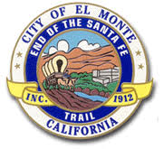 City of El Monte