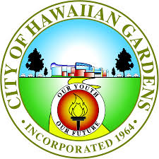 City of Hawaiian Gardens