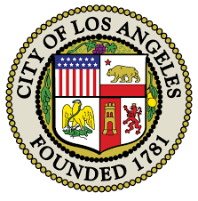 City of Los Angeles