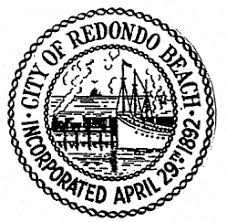 City of Redondo Beach