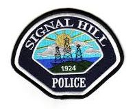 City of Signal Hill