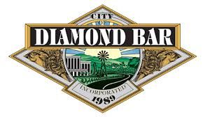 City of Diamond Bar