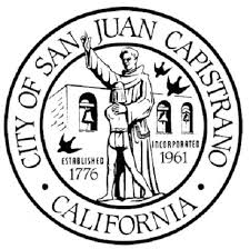 Police Misconduct Attorney San Juan Capistrano, CA