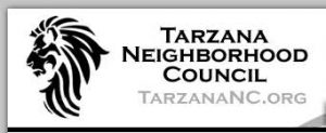 Tarzana Neighborhood Council