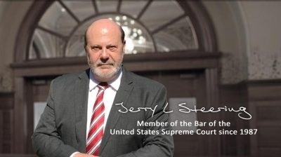 https://steeringlaw.com/wp-admin/post.php?post=17523&action=edit
