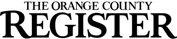Orange County Register Logo