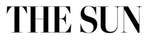 The Sun