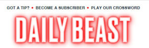 Daily-Beast-Logo
