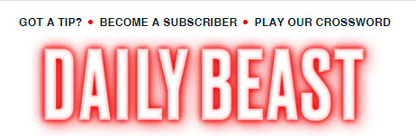 Daily-Beast-Logo