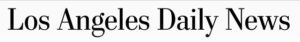 Los-Angeles-Daily-News-Logo