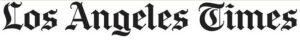 Los-Angeles-Times-Logo-2