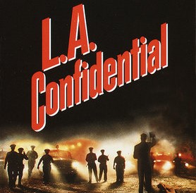 LA Confidential Promotional Photo 2a