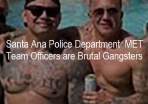 Santa-Ana-Police-Department-MET-Team-Gansters-at-Pool-300