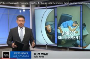 CBS-News-KCAL-Piece-on-Thomas-Perez-case