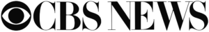 CBS News logo