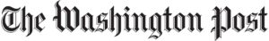 Washington Post logo