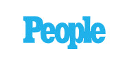 People Magazine Logo