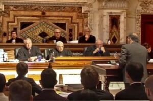 ninth circuit en banc b