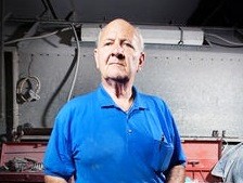 Merritt Sharp II cropped 2