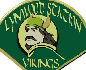 Lynwood station vikings