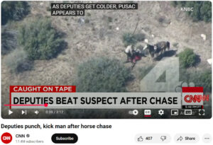 Pusok video screen capture