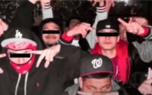 Wilmington gangsters 2