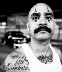 rascal whittier deadend locos 2