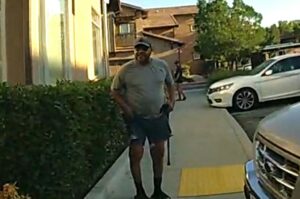 Greg Whaling 5 close up brighter