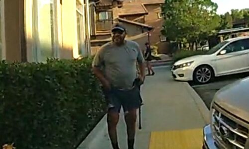 Greg Whaling 5 close up brighter