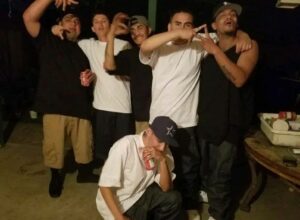 arvina poor side lokos-13 2