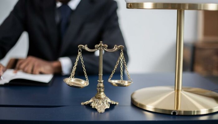 How Long Do You Have to Sue Police in California