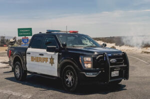 Palm Desert sheriff deputies 3