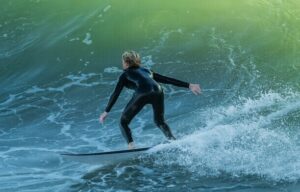 corona del mar newport beach ca 18b