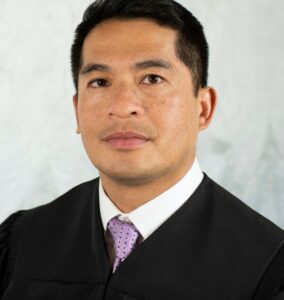 Judge Patrick Bumatay 2