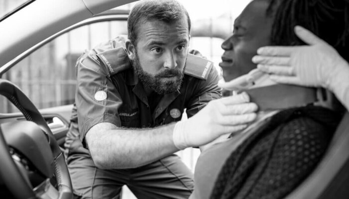 Police-Misconduct-Leads-to-Injury-in-Downey