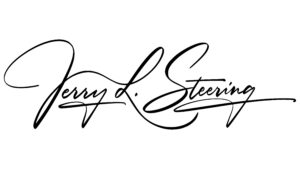 Jerry-L-Steering-1-4k-black