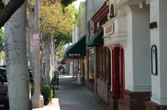 Police Misconduct Attorney Fallbrook, CA