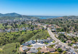 Spring Valley